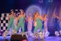 Thumbs/tn_Dansmarieke festival 2015 749.jpg